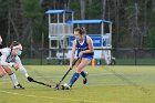 Field Hockey vs Clark  Women’s Field Hockey vs Clark University. : Wheaton, FH, Field hockey